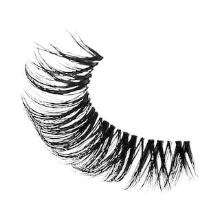 Foto 7 | Foto 7 | Pestañas Postizas Kiss My Lash But Bold 14 Mm, 1 Par - Venta Internacional.