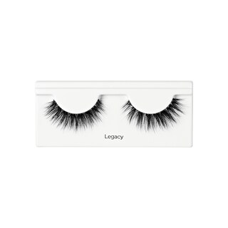 Foto 2 | Foto 2 | Pestañas Postizas Kiss Lash Couture The Muses 'legacy' 12 Mm - Venta Internacional.