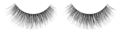 Foto 2 | Foto 2 | Extensión De Pestañas Ardell Fx B Curl Eyeopening Pro Lashes - Venta Internacional.