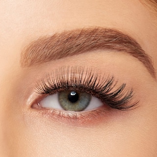 Foto 5 | Foto 5 | Extensión De Pestañas Ardell Fx B Curl Eyeopening Pro Lashes - Venta Internacional.