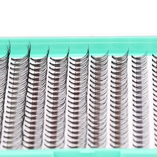 Foto 4 | Foto 4 | Extensor De Pestañas Bodermincer, 240 Unidades, Rizo En D, 10-20 Mm - Venta Internacional.