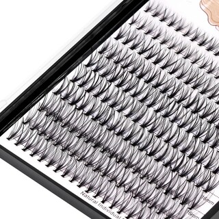 Foto 5 | Foto 5 | Pestañas Postizas Dedila 20d/40d/60d/80d/100d 0.07 Mm D Curl - Venta Internacional.