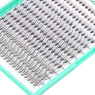 Foto 4 | Foto 4 | Extensión De Pestañas Bodermincer 20 Raíces De 0,07 Mm De Grosor - Venta Internacional.
