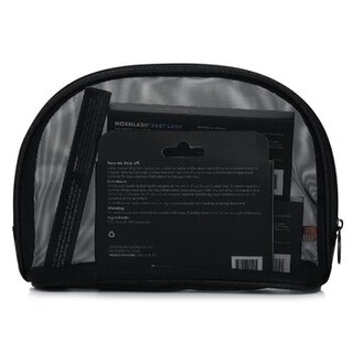 Foto 4 | Foto 4 | Set de Accesorios Moxielash Luxe - Venta Internacional