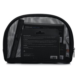 Foto 6 | Foto 6 | Set de Accesorios Moxielash Luxe - Venta Internacional