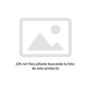 Foto 4 | Foto 4 | Kit De 10 Pestañas Magnéticas Reutilizables, Pinzas Y Delineador De Ojos - Venta Internacional.