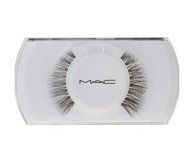 Foto 1 | Foto 1 | Pestañas Postizas Mac 36 Lash - Venta Internacional.