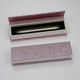 Foto 3 | Foto 3 | Lápiz Adhesivo Para Pestañas  1 5 Ml  Con Caja  Duradero - Venta Internacional.