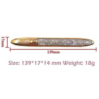 Foto 4 | Foto 4 | Lápiz Adhesivo Para Pestañas  1 5 Ml  Con Caja  Duradero - Venta Internacional.