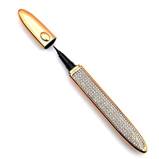 Foto 3 | Foto 3 | Lápiz Delineador De Ojos Autoadhesivo Sin Pegamento Impermeable Para Pestañas Postizas - Venta Internacional.