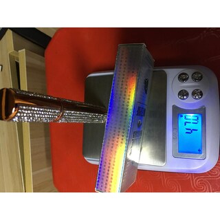 Foto 5 | Foto 5 | Extensión De Pestañas Largas Y Rizadas De Mascara Huoguo Negra Impermeable - Venta Internacional.