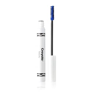 Foto 2 | Foto 2 | Rimel Crayola Electric Blue Crayola Blue Colour