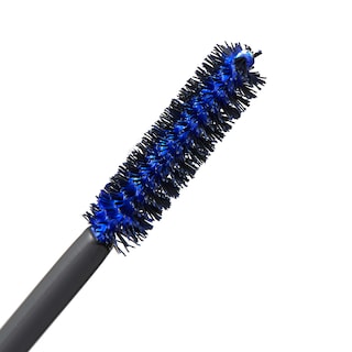 Foto 3 | Foto 3 | Rimel Crayola Electric Blue Crayola Blue Colour