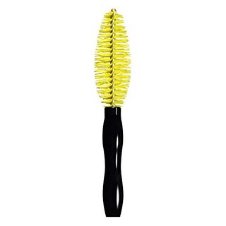 Foto 5 | Foto 5 | Venta Internacional - Máscara Colossal Maybelline New York Volum' Express Lavable