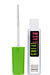 Foto 2 | Foto 2 | Venta Internacional - Máscara Maybelline New York Great Lash Clear 2 Conteos