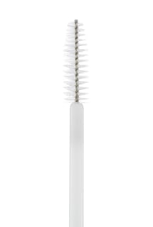 Foto 3 | Foto 3 | Venta Internacional - Máscara Maybelline New York Great Lash Clear 2 Conteos