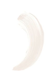 Foto 4 | Foto 4 | Venta Internacional - Máscara Maybelline New York Great Lash Clear 2 Conteos