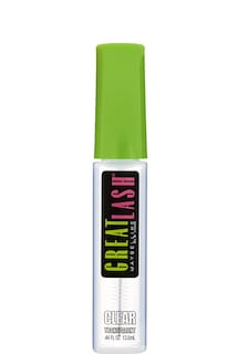 Foto 5 | Foto 5 | Venta Internacional - Máscara Maybelline New York Great Lash Clear 2 Conteos