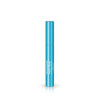 Foto 1 | Foto 1 | Venta Internacional-Rimel Neutrogena Impermeable