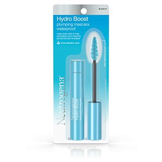 Foto 2 | Foto 2 | Venta Internacional-Rimel Neutrogena Impermeable