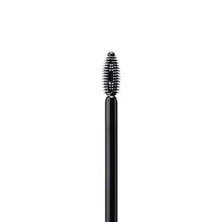 Foto 4 | Foto 4 | Venta Internacional - Máscara Revlon Ultimate All-in-One Negra