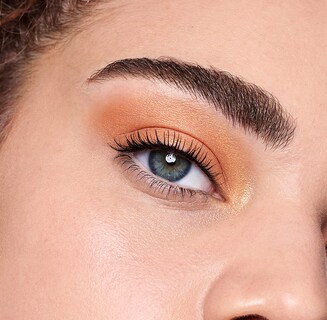 Foto 5 | Foto 5 | Venta Internacional - Covergirl Lash Blast Volume Mascara, Muy Negra