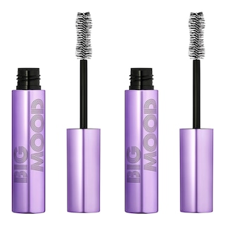 Foto 1 | Foto 1 | Venta Internacional - Máscara E.l.f. Big Mood Mega Volume & Lifting De Larga Duración