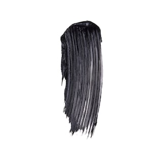 Foto 2 | Foto 2 | Venta Internacional - Máscara E.l.f. Big Mood Mega Volume & Lifting De Larga Duración