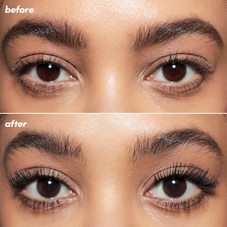 Foto 3 | Foto 3 | Venta Internacional - Máscara E.l.f. Big Mood Mega Volume & Lifting De Larga Duración