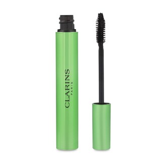 Foto 2 | Foto 2 | Mascara De Pestañas Supra Lift & Curl Mascara -intense Black