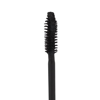 Foto 3 | Foto 3 | Mascara De Pestañas Supra Lift & Curl Mascara -intense Black