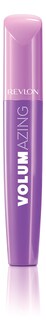 Foto 2 | Foto 2 | Máscara de Pestañas Revlon Volumazing Eye Makeup 901 Blackest Black 9 ml - Venta Internacional