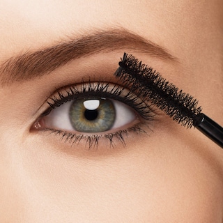 Foto 4 | Foto 4 | Máscara de Pestañas Revlon Volumazing Eye Makeup 901 Blackest Black 9 ml - Venta Internacional