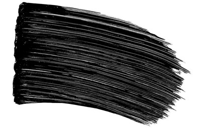 Foto 5 | Foto 5 | Máscara de Pestañas Revlon Volumazing Eye Makeup 901 Blackest Black 9 ml - Venta Internacional