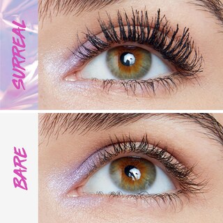 Foto 2 | Foto 2 | Máscara Maybelline The Falsies Surreal Extensions A Prueba De Agua - Venta Internacional.