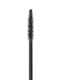 Foto 2 | Foto 2 | Mascara De Pestañas Mac Extended Play Gigablack Lash Mascara