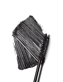 Foto 3 | Foto 3 | Mascara De Pestañas Mac Extended Play Gigablack Lash Mascara