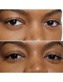 Foto 4 | Foto 4 | Mascara De Pestañas Mac Extended Play Gigablack Lash Mascara