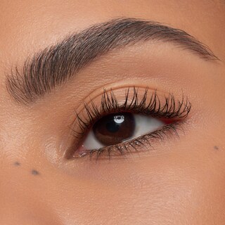 Foto 3 | Foto 3 | Máscara Essence Lash Without Limits Extreme Black Vegan - Venta Internacional