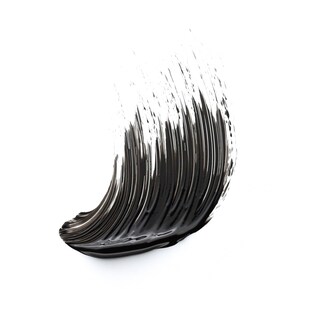 Foto 6 | Foto 6 | Máscara Essence Lash Without Limits Extreme Black Vegan - Venta Internacional