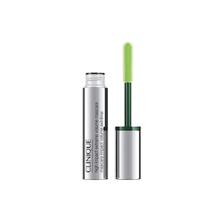 Foto 1 | Foto 1 | Máscara Clinique High Impact Volume Extreme Black 12 Ml - Venta Internacional