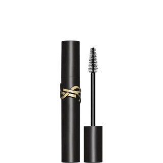 Foto 1 | Foto 1 | Máscara Yves Saint Laurent Lash Clash 01 Noir Radical - Venta Internacional