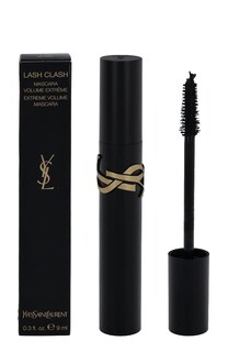 Foto 4 | Foto 4 | Máscara Yves Saint Laurent Lash Clash 01 Noir Radical - Venta Internacional