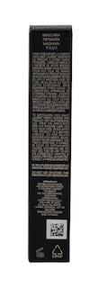 Foto 5 | Foto 5 | Máscara Yves Saint Laurent Lash Clash 01 Noir Radical - Venta Internacional
