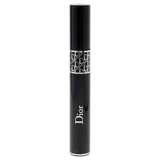 Foto 1 | Foto 1 | Rímel Dior Diorshow Waterproof 090 Catwalk Negro 11 ml - Venta Internacional