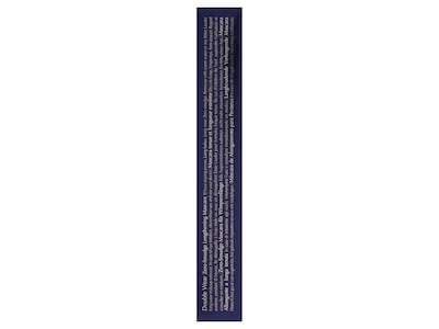 Foto 2 | Foto 2 | Máscara de Pestaña Estee Lauder Double Wear Zero-smudge Negra-Venta Internacional