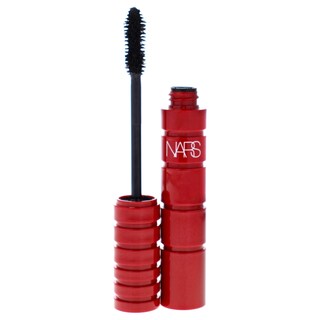 Foto 2 | Foto 2 | Máscara de Pestañas Nars Climax Explicit Black 6 Ml - Venta Internacional
