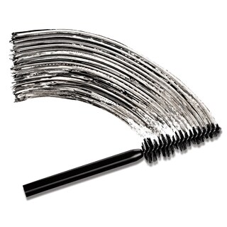 Foto 2 | Foto 2 | Máscara Elizabeth Arden Lasting Impression Black 01 - Venta Internacional