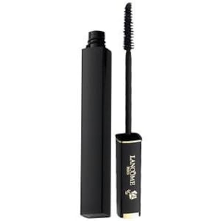 Foto 1 | Foto 1 | Definicils - Nº 01 Noir Infini - 6.5 ml - Venta Internacional