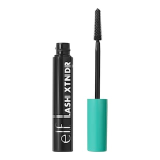 Foto 1 | Foto 1 | Máscara e.l.f. Lash Xtndr Tubing Technology Vegana Suave Negra - Venta Internacional